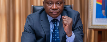 <br />
<b>Warning</b>:  Undefined variable $full_image_alt_txt in <b>/home/clients/0ea4b37022b6093f2d559e6de3a19d28/sites/lejuge.ikodi.net/templates/shaper_gazette/html/layouts/joomla/content/intro_image.php</b> on line <b>70</b><br />
