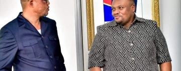 <br />
<b>Warning</b>:  Undefined variable $full_image_alt_txt in <b>/home/clients/0ea4b37022b6093f2d559e6de3a19d28/sites/lejuge.ikodi.net/templates/shaper_gazette/html/layouts/joomla/content/intro_image.php</b> on line <b>70</b><br />
