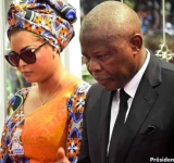 <br />
<b>Warning</b>:  Undefined variable $full_image_alt_txt in <b>/home/clients/0ea4b37022b6093f2d559e6de3a19d28/sites/lejuge.ikodi.net/templates/shaper_gazette/html/layouts/joomla/content/intro_image.php</b> on line <b>70</b><br />
