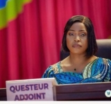 RDC-Bas-Uele: Propos désobligeants, calomnieux et injurieux à l'endroit de la Questeur Adjointe de l'Assemblée Nationale, ses conseils s'indignent et saisissent le Vice-Premier Ministre en charge de l’Intérieur 