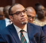 55 ans d'existence de la SNEL :  Le DG Fabrice Lusinde l'incompétent protégé !