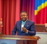 Procès Matata : controverses sur la régularité de la composition de la Cour constitutionnelle. Cas du juge Kamulete Badibanga Dieudonné
