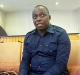 Procès Matata : controverses sur la régularité de la composition de la Cour constitutionnelle. Cas du juge Kamulete Badibanga Dieudonné