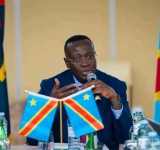 Après le succès retentissant de Lubumbashi et Kolwezi : ‎L'ONEM organise le '' Job Days '' à Kinshasa avec l'appui de ENABEL 