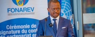 <br />
<b>Warning</b>:  Undefined variable $full_image_alt_txt in <b>/home/clients/0ea4b37022b6093f2d559e6de3a19d28/sites/lejuge.ikodi.net/templates/shaper_gazette/html/layouts/joomla/content/intro_image.php</b> on line <b>70</b><br />
