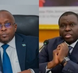 Crise institutionnelle à l’Assemblée provinciale du Kongo Central : Jacquemin Shabani et André Wameso les semeurs de troubles