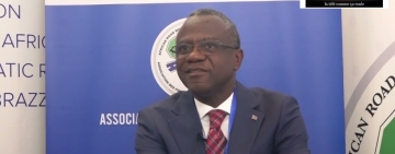 <br />
<b>Warning</b>:  Undefined variable $full_image_alt_txt in <b>/home/clients/0ea4b37022b6093f2d559e6de3a19d28/sites/lejuge.ikodi.net/templates/shaper_gazette/html/layouts/joomla/content/intro_image.php</b> on line <b>70</b><br />
