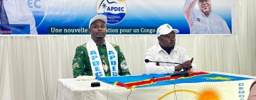 <br />
<b>Warning</b>:  Undefined variable $full_image_alt_txt in <b>/home/clients/0ea4b37022b6093f2d559e6de3a19d28/sites/lejuge.ikodi.net/templates/shaper_gazette/html/layouts/joomla/content/intro_image.php</b> on line <b>70</b><br />
