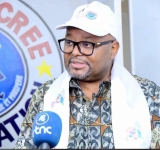 <br />
<b>Warning</b>:  Undefined variable $full_image_alt_txt in <b>/home/clients/0ea4b37022b6093f2d559e6de3a19d28/sites/lejuge.ikodi.net/templates/shaper_gazette/html/layouts/joomla/content/intro_image.php</b> on line <b>70</b><br />
