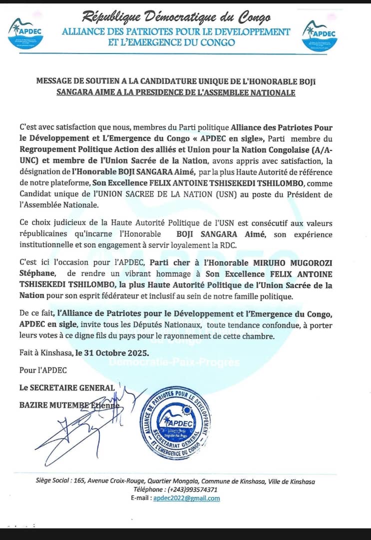 d3ca605d 26fc 4e05 993a cf76f4a30f95