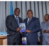 <br />
<b>Warning</b>:  Undefined variable $full_image_alt_txt in <b>/home/clients/0ea4b37022b6093f2d559e6de3a19d28/sites/lejuge.ikodi.net/templates/shaper_gazette/html/layouts/joomla/content/intro_image.php</b> on line <b>70</b><br />
