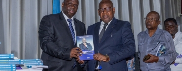 <br />
<b>Warning</b>:  Undefined variable $full_image_alt_txt in <b>/home/clients/0ea4b37022b6093f2d559e6de3a19d28/sites/lejuge.ikodi.net/templates/shaper_gazette/html/layouts/joomla/content/intro_image.php</b> on line <b>70</b><br />
