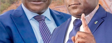 <br />
<b>Warning</b>:  Undefined variable $full_image_alt_txt in <b>/home/clients/0ea4b37022b6093f2d559e6de3a19d28/sites/lejuge.ikodi.net/templates/shaper_gazette/html/layouts/joomla/content/intro_image.php</b> on line <b>70</b><br />
