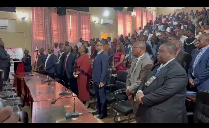 WhatsApp Image 2025 11 19 at 00.31.20