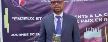 <br />
<b>Warning</b>:  Undefined variable $full_image_alt_txt in <b>/home/clients/0ea4b37022b6093f2d559e6de3a19d28/sites/lejuge.ikodi.net/templates/shaper_gazette/html/layouts/joomla/content/intro_image.php</b> on line <b>70</b><br />
