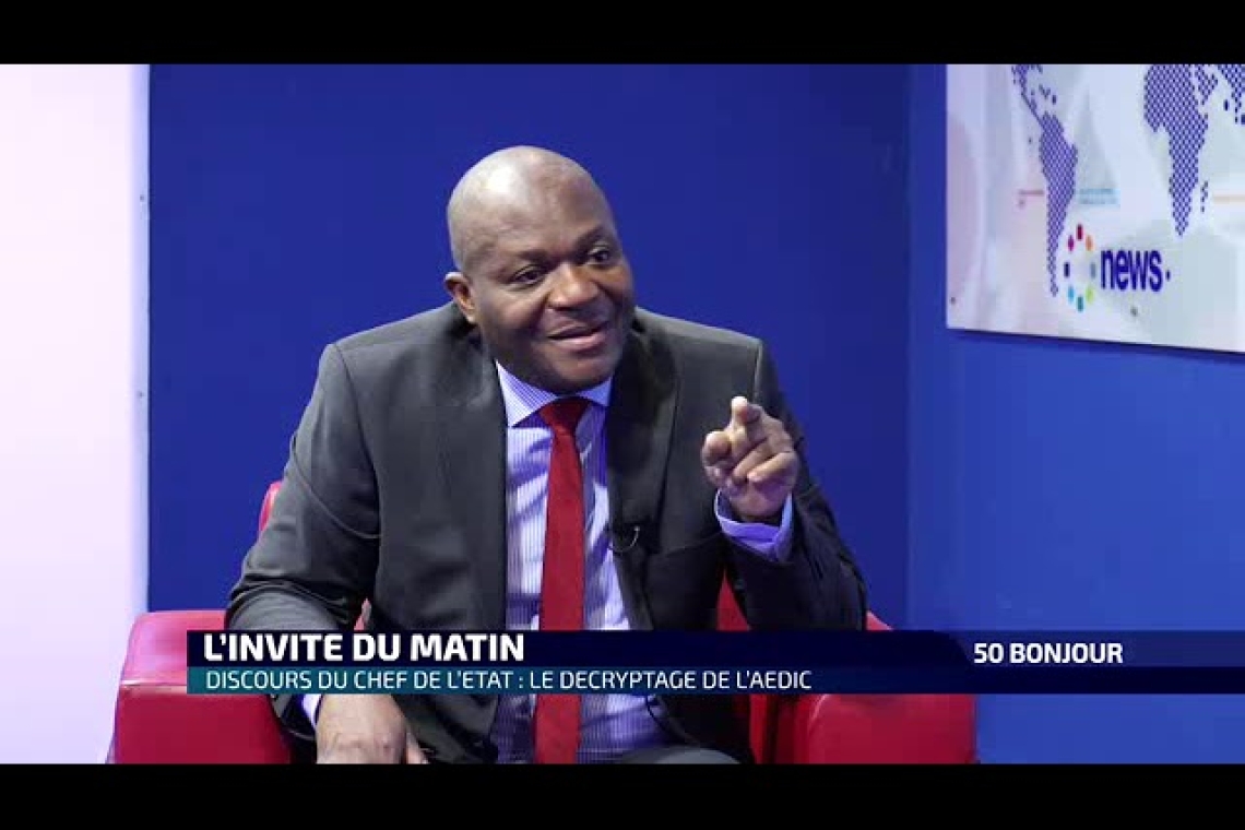 QUAND L'INCOMPETENCE TRANSFORME UN TRAJET EN SUPPLICE. L'ONATRA PERD SA CREDIBLE SOUS LES YEUX DES AUTORITES COMPETENTES : Un Marathon ferroviaire sous la conduite du DG Martin Lukusa !