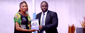 <br />
<b>Warning</b>:  Undefined variable $full_image_alt_txt in <b>/home/clients/0ea4b37022b6093f2d559e6de3a19d28/sites/lejuge.ikodi.net/templates/shaper_gazette/html/layouts/joomla/content/intro_image.php</b> on line <b>70</b><br />
