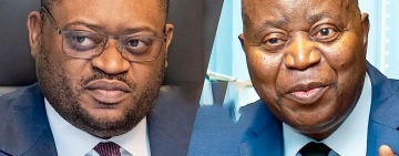 <br />
<b>Warning</b>:  Undefined variable $full_image_alt_txt in <b>/home/clients/0ea4b37022b6093f2d559e6de3a19d28/sites/lejuge.ikodi.net/templates/shaper_gazette/html/layouts/joomla/content/intro_image.php</b> on line <b>70</b><br />
