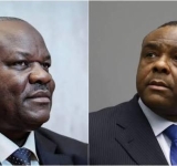 Quand la lettre de Roger Lumbala accuse : Jean-Pierre Bemba sous un mandat d’arrêt scellé !