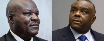 <br />
<b>Warning</b>:  Undefined variable $full_image_alt_txt in <b>/home/clients/0ea4b37022b6093f2d559e6de3a19d28/sites/lejuge.ikodi.net/templates/shaper_gazette/html/layouts/joomla/content/intro_image.php</b> on line <b>70</b><br />
