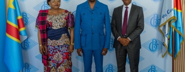 <br />
<b>Warning</b>:  Undefined variable $full_image_alt_txt in <b>/home/clients/0ea4b37022b6093f2d559e6de3a19d28/sites/lejuge.ikodi.net/templates/shaper_gazette/html/layouts/joomla/content/intro_image.php</b> on line <b>70</b><br />
