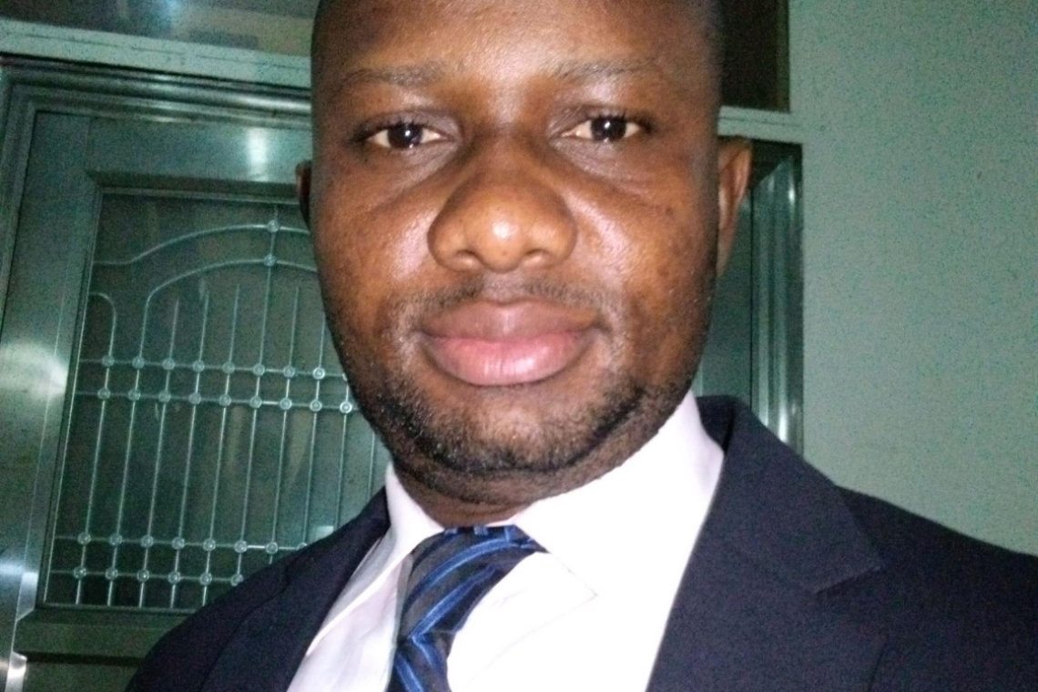 Arrêté à Sake et incarcéré dans la prison de Kimoka pour sa collaboration avec le M23, Abdallah Ressort, introuvable