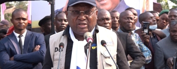 <br />
<b>Warning</b>:  Undefined variable $full_image_alt_txt in <b>/home/clients/0ea4b37022b6093f2d559e6de3a19d28/sites/lejuge.ikodi.net/templates/shaper_gazette/html/layouts/joomla/content/intro_image.php</b> on line <b>70</b><br />
