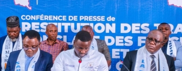 <br />
<b>Warning</b>:  Undefined variable $full_image_alt_txt in <b>/home/clients/0ea4b37022b6093f2d559e6de3a19d28/sites/lejuge.ikodi.net/templates/shaper_gazette/html/layouts/joomla/content/intro_image.php</b> on line <b>70</b><br />
