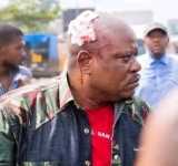 RDC/soucieux de protéger les parieurs : SONAL et BCC mettent en exergue leur savoir-faire.