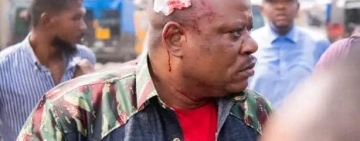 <br />
<b>Warning</b>:  Undefined variable $full_image_alt_txt in <b>/home/clients/0ea4b37022b6093f2d559e6de3a19d28/sites/lejuge.ikodi.net/templates/shaper_gazette/html/layouts/joomla/content/intro_image.php</b> on line <b>70</b><br />
