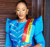 RDC/soucieux de protéger les parieurs : SONAL et BCC mettent en exergue leur savoir-faire.