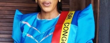 <br />
<b>Warning</b>:  Undefined variable $full_image_alt_txt in <b>/home/clients/0ea4b37022b6093f2d559e6de3a19d28/sites/lejuge.ikodi.net/templates/shaper_gazette/html/layouts/joomla/content/intro_image.php</b> on line <b>70</b><br />
