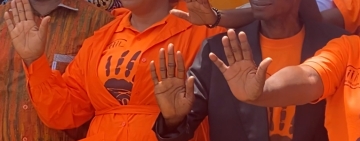 <br />
<b>Warning</b>:  Undefined variable $full_image_alt_txt in <b>/home/clients/0ea4b37022b6093f2d559e6de3a19d28/sites/lejuge.ikodi.net/templates/shaper_gazette/html/layouts/joomla/content/intro_image.php</b> on line <b>70</b><br />
