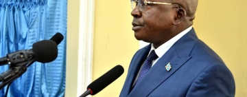 <br />
<b>Warning</b>:  Undefined variable $full_image_alt_txt in <b>/home/clients/0ea4b37022b6093f2d559e6de3a19d28/sites/lejuge.ikodi.net/templates/shaper_gazette/html/layouts/joomla/content/intro_image.php</b> on line <b>70</b><br />
