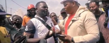 <br />
<b>Warning</b>:  Undefined variable $full_image_alt_txt in <b>/home/clients/0ea4b37022b6093f2d559e6de3a19d28/sites/lejuge.ikodi.net/templates/shaper_gazette/html/layouts/joomla/content/intro_image.php</b> on line <b>70</b><br />
