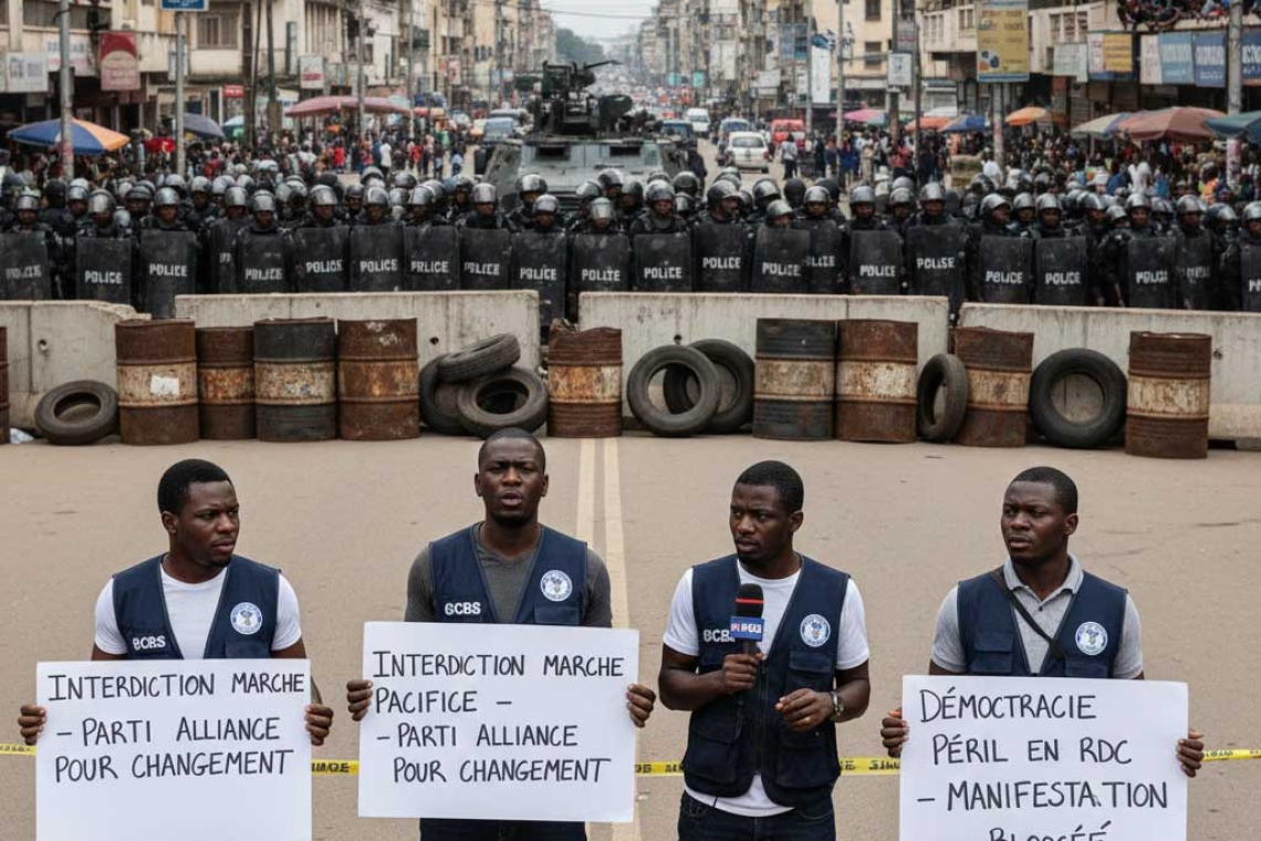 Image d'illustration