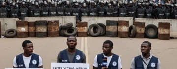 <br />
<b>Warning</b>:  Undefined variable $full_image_alt_txt in <b>/home/clients/0ea4b37022b6093f2d559e6de3a19d28/sites/lejuge.ikodi.net/templates/shaper_gazette/html/layouts/joomla/content/intro_image.php</b> on line <b>70</b><br />
