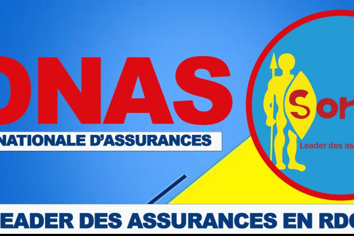 <br />
<b>Warning</b>:  Undefined variable $full_image_alt_txt in <b>/home/clients/0ea4b37022b6093f2d559e6de3a19d28/sites/lejuge.ikodi.net/templates/shaper_gazette/html/layouts/joomla/content/intro_image.php</b> on line <b>70</b><br />
