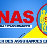 MESSAGE DE VOEUX DE LA SONAS SA A SON EXCELLENCE MONSIEUR LE PRESIDENT DE LA REPUBLIQUE, CHEF DE L'ETAT, FELIX ANTOINE TSHISEKEDI TSHILOMBO, A L'OCCASION DES FESTIVITES DE FIN D'ANNEE