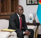 ONATRA : Armand Osase contre-attaque et dénonce un putsch syndical orchestré par Martin Lukusa !