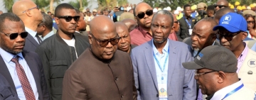 <br />
<b>Warning</b>:  Undefined variable $full_image_alt_txt in <b>/home/clients/0ea4b37022b6093f2d559e6de3a19d28/sites/lejuge.ikodi.net/templates/shaper_gazette/html/layouts/joomla/content/intro_image.php</b> on line <b>70</b><br />
