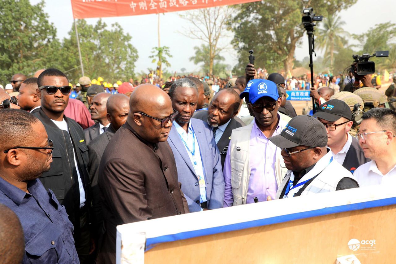 WhatsApp Image 2026 01 28 at 20.18.38 (1)