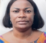 Face aux jeunes , Félix Tshisekedi lance un appel à plus d'engagement patriotique