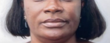 <br />
<b>Warning</b>:  Undefined variable $full_image_alt_txt in <b>/home/clients/0ea4b37022b6093f2d559e6de3a19d28/sites/lejuge.ikodi.net/templates/shaper_gazette/html/layouts/joomla/content/intro_image.php</b> on line <b>70</b><br />
