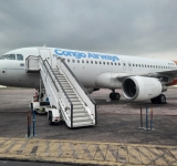 Démocratie en péril en RDC