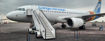 <br />
<b>Warning</b>:  Undefined variable $full_image_alt_txt in <b>/home/clients/0ea4b37022b6093f2d559e6de3a19d28/sites/lejuge.ikodi.net/templates/shaper_gazette/html/layouts/joomla/content/intro_image.php</b> on line <b>70</b><br />
