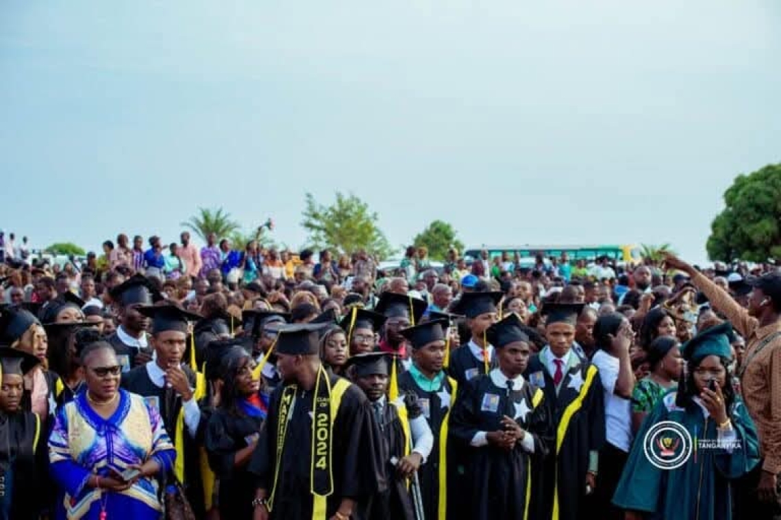 WhatsApp Image 2026 02 14 at 18.59.48 (1) large