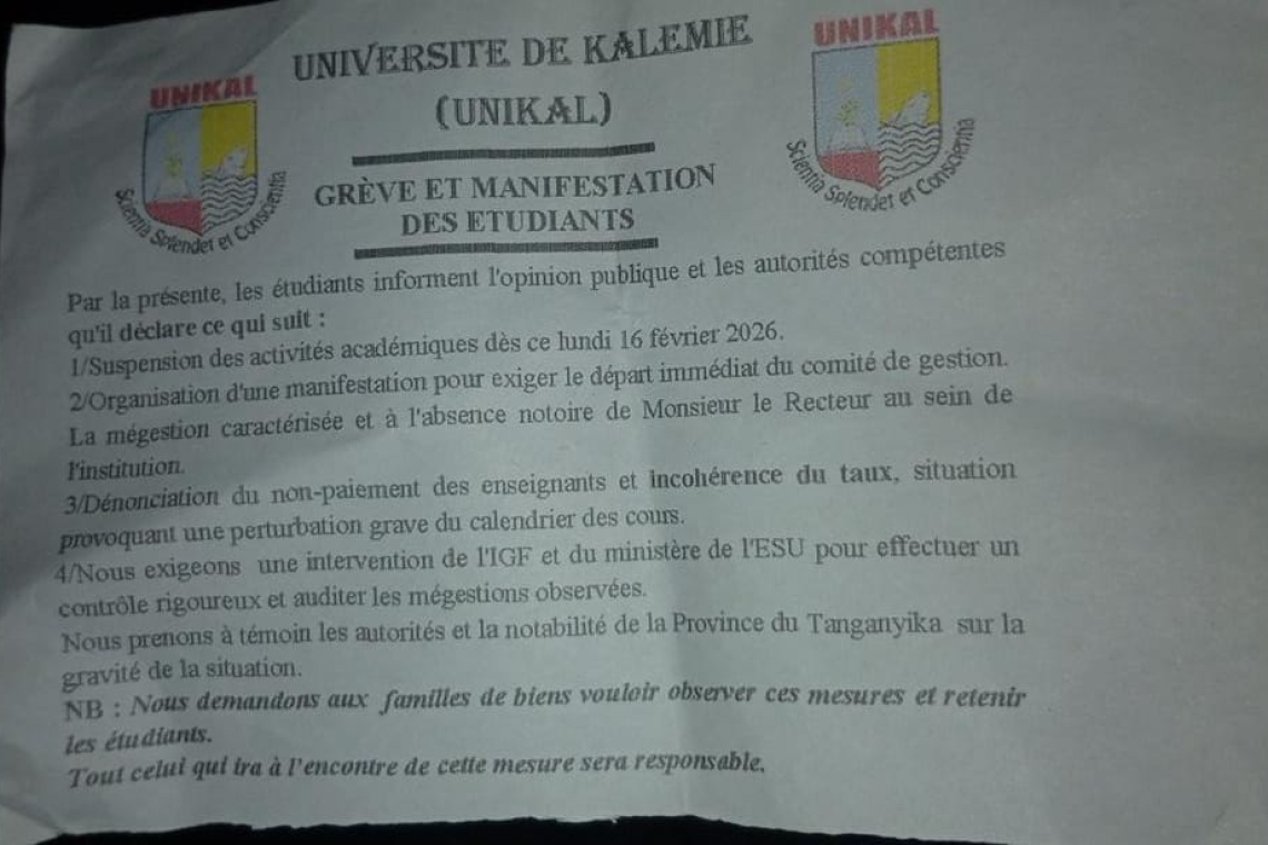 WhatsApp Image 2026 02 14 at 18.59.48 (2) large