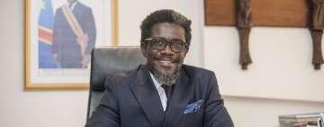 <br />
<b>Warning</b>:  Undefined variable $full_image_alt_txt in <b>/home/clients/0ea4b37022b6093f2d559e6de3a19d28/sites/lejuge.ikodi.net/templates/shaper_gazette/html/layouts/joomla/content/intro_image.php</b> on line <b>70</b><br />
