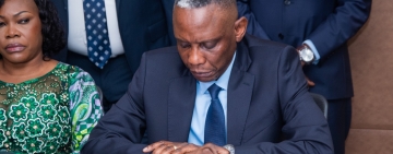 <br />
<b>Warning</b>:  Undefined variable $full_image_alt_txt in <b>/home/clients/0ea4b37022b6093f2d559e6de3a19d28/sites/lejuge.ikodi.net/templates/shaper_gazette/html/layouts/joomla/content/intro_image.php</b> on line <b>70</b><br />
